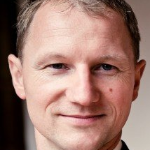 Andre Herrmann Verkaufstexter für Onlineshops und Experte für Nutzenbeschreibung